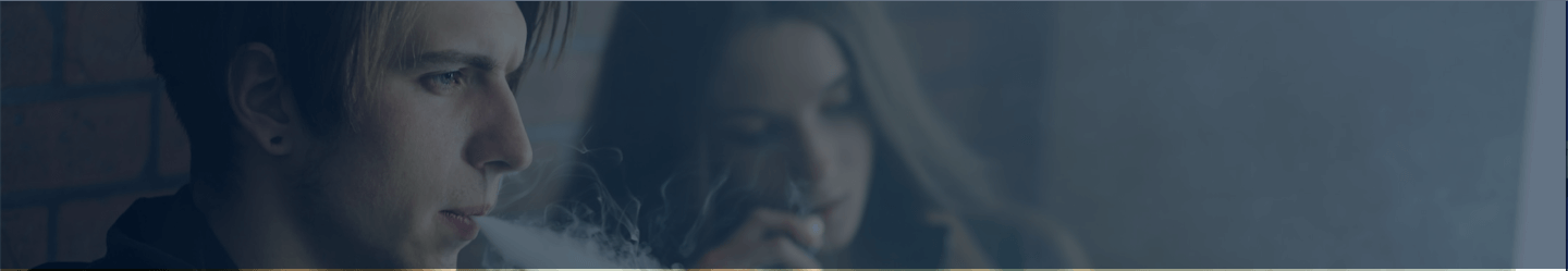 How to talk to your teen about vaping